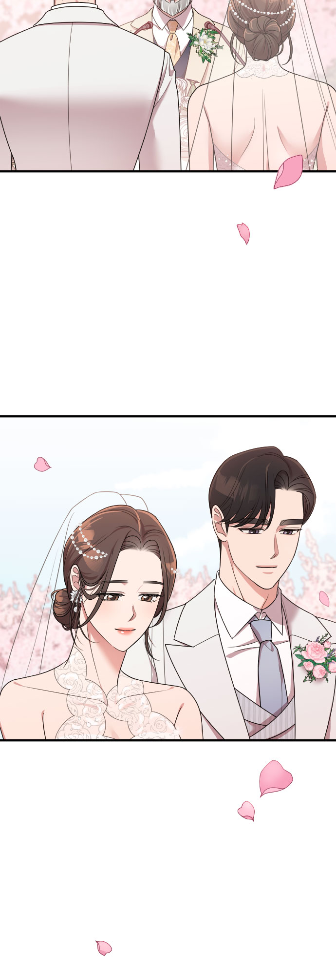 第58话82