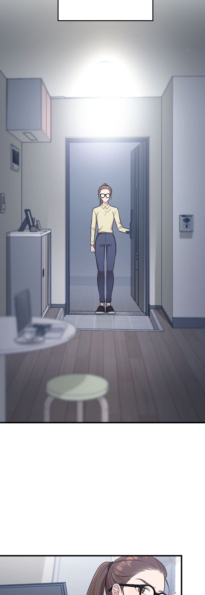 第3话7