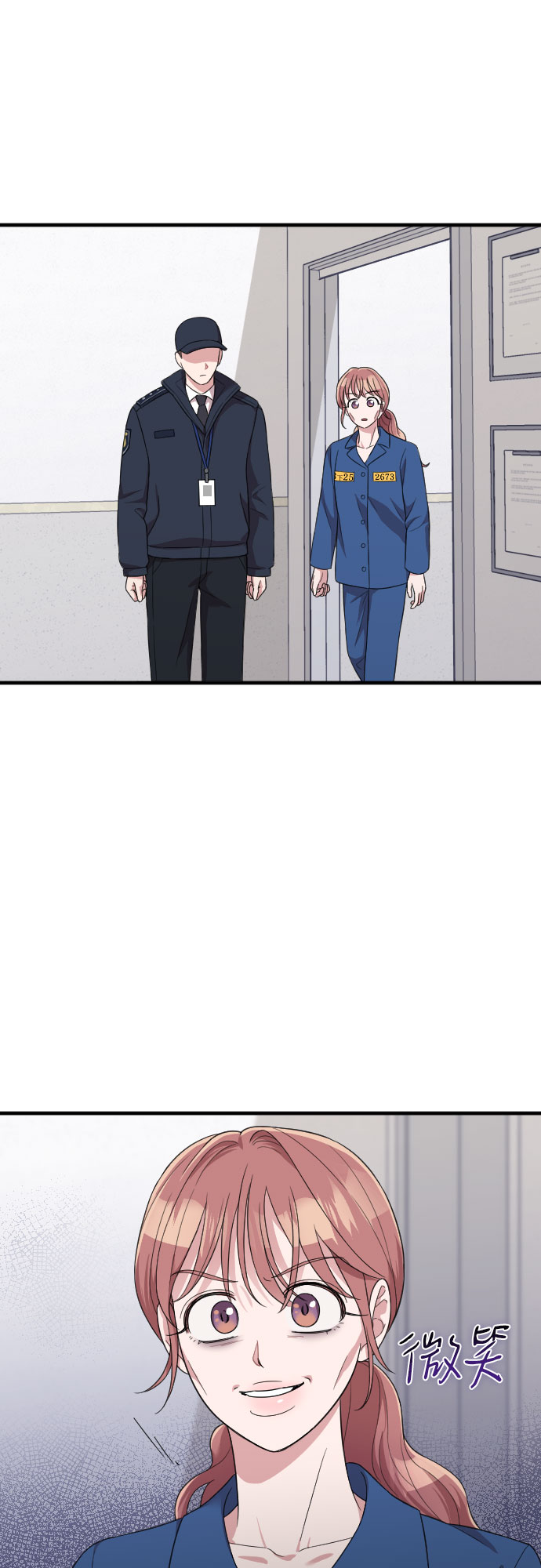 第56话1