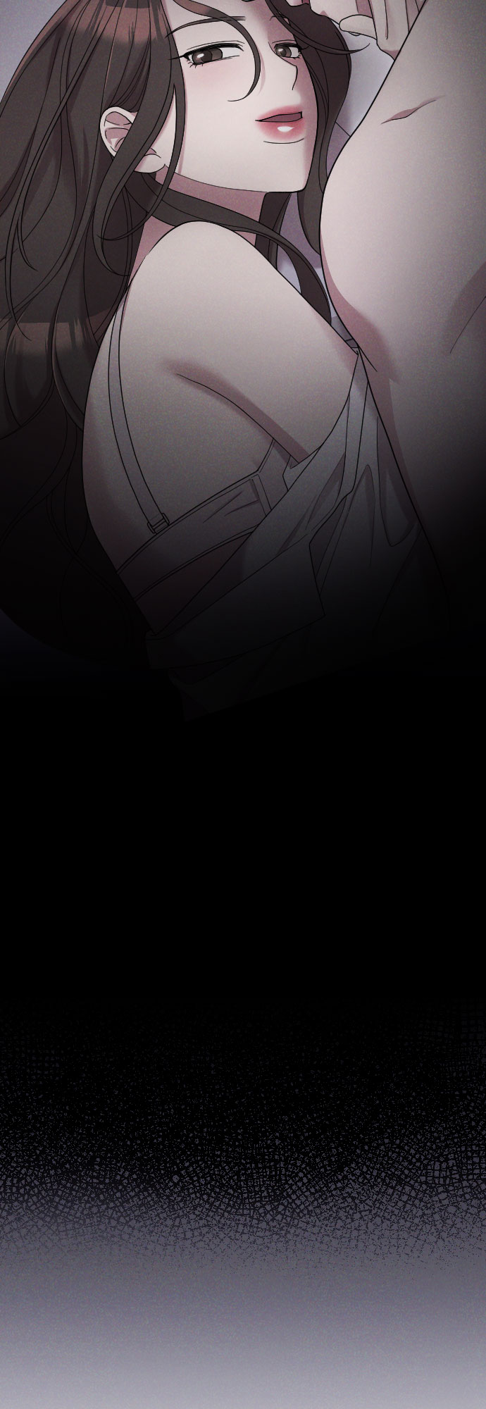 第38话30