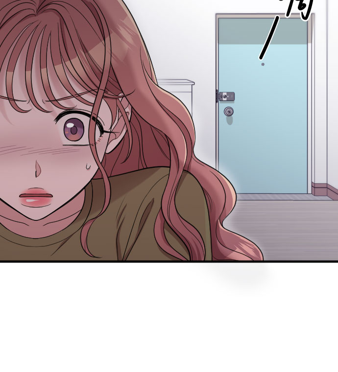 第34话36