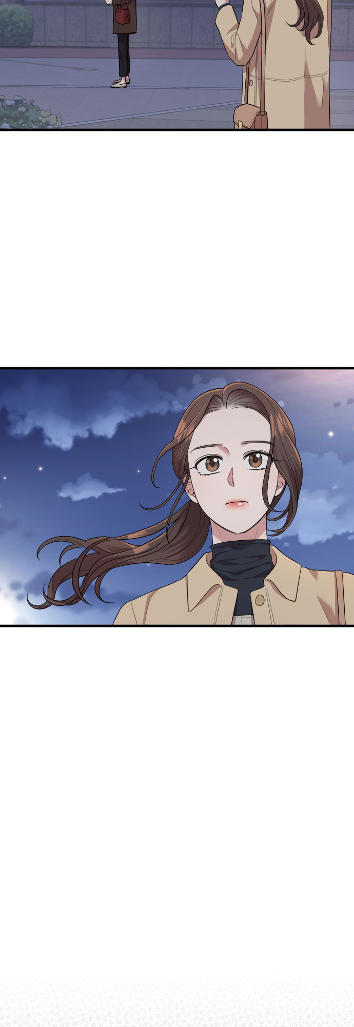 第53话62