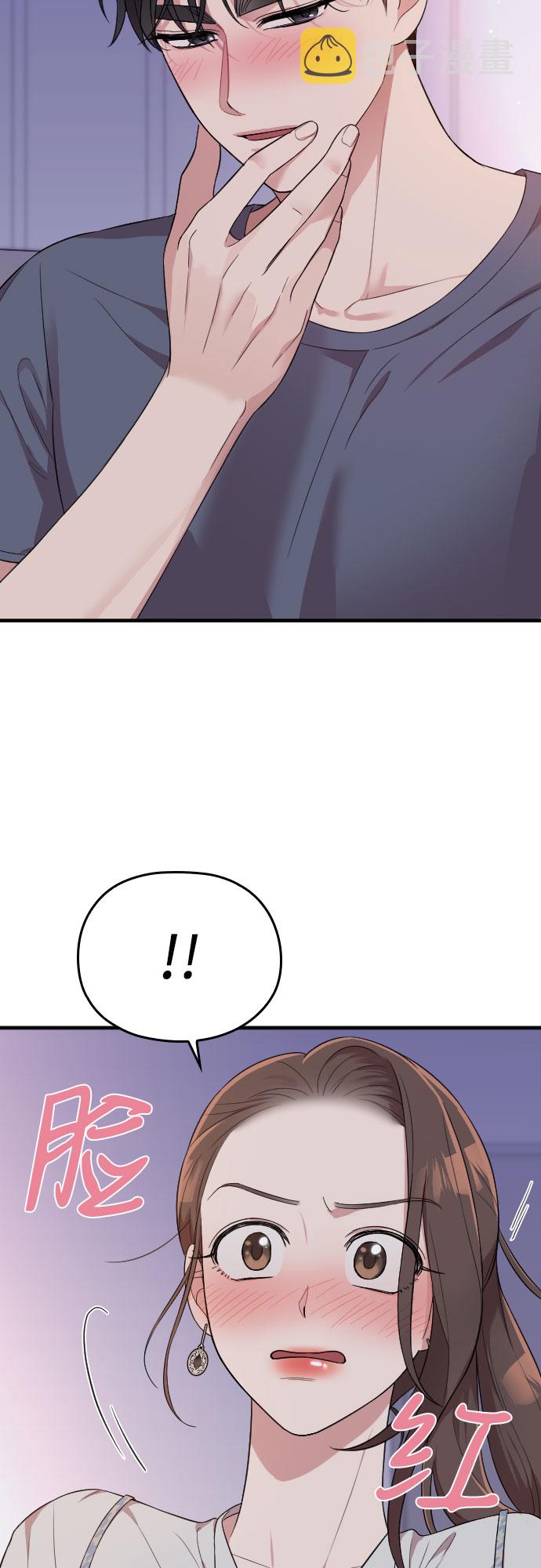 第33话78