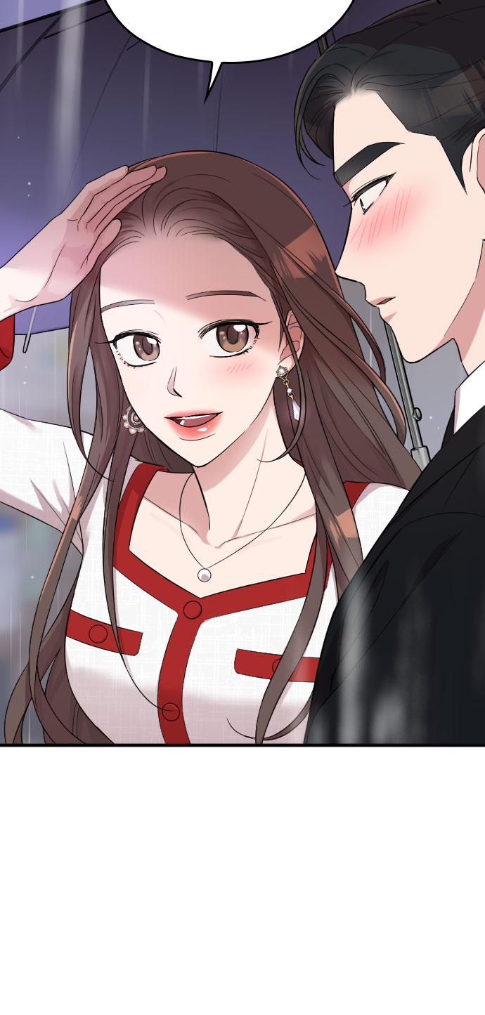 第31话71
