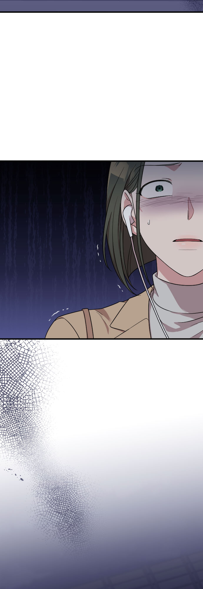 第49话2