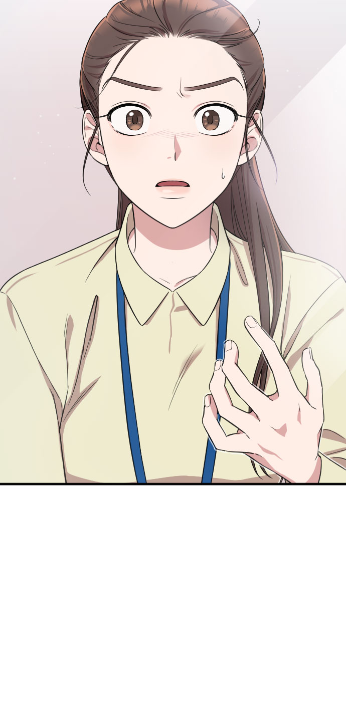 第1话88