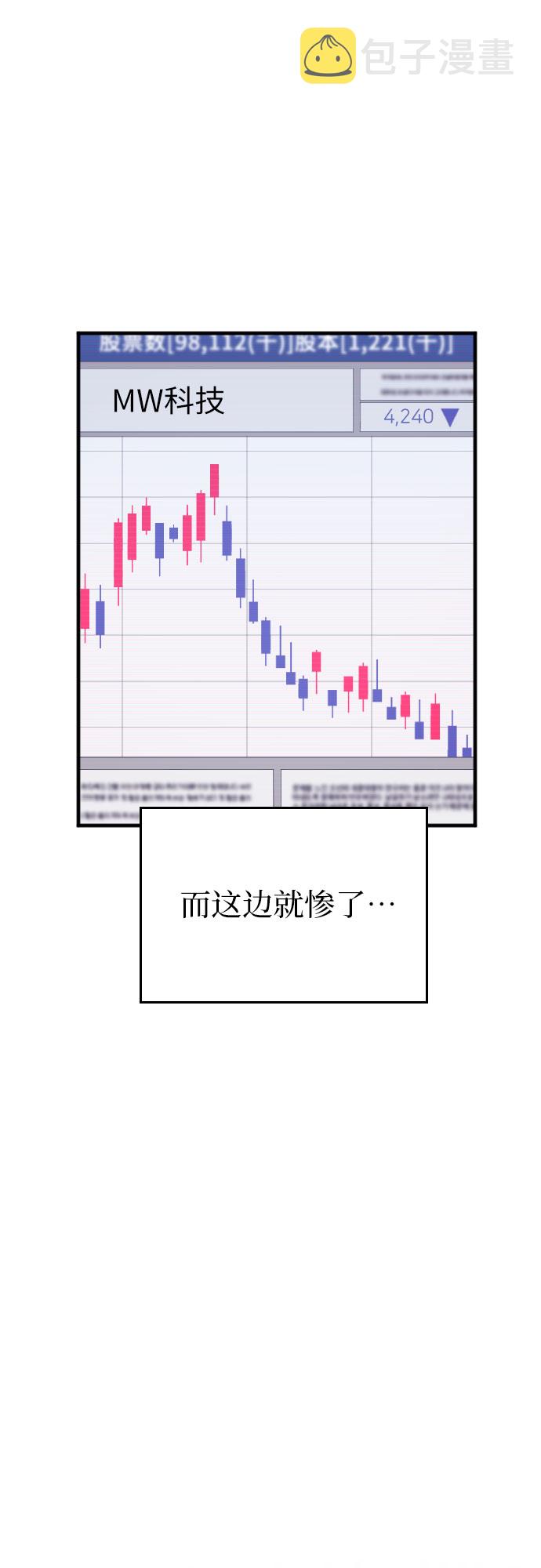 第21话24