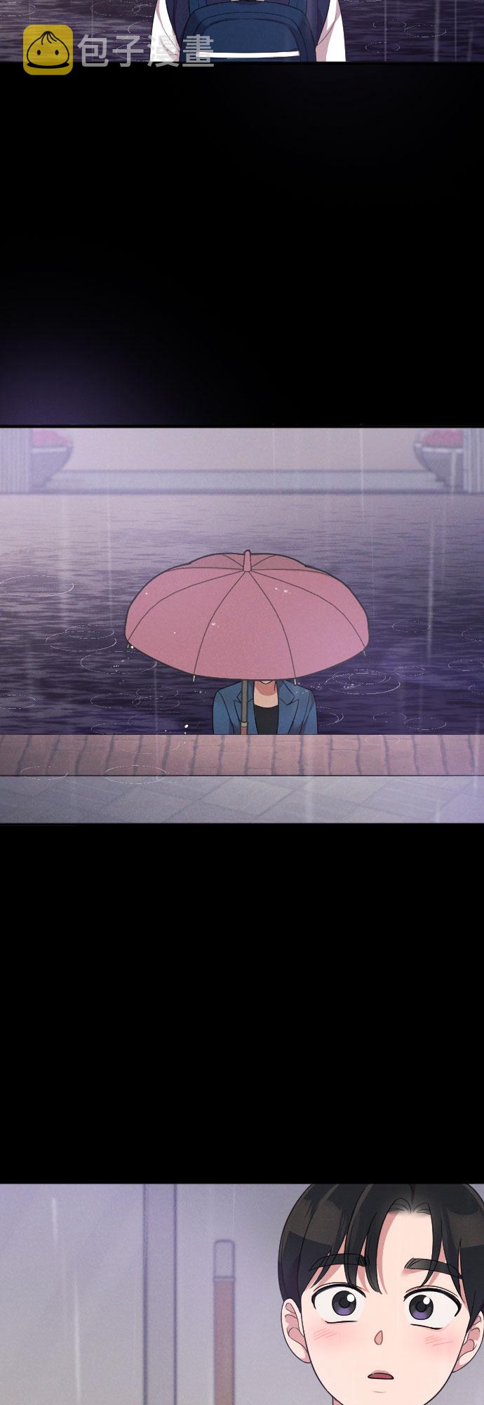 第55话55