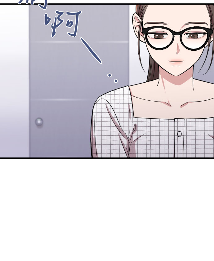 第6话48