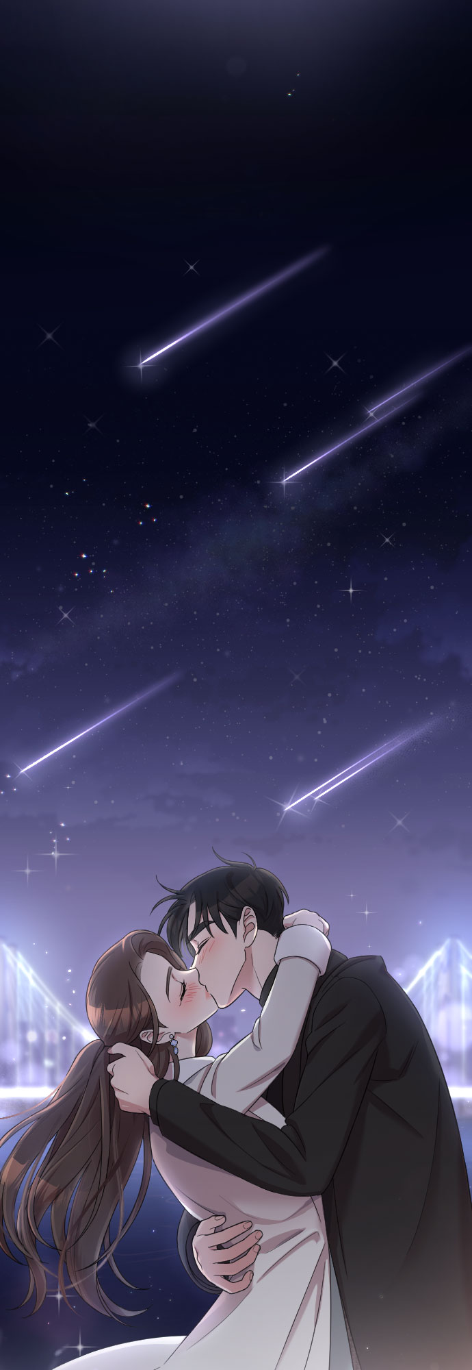 第57话34