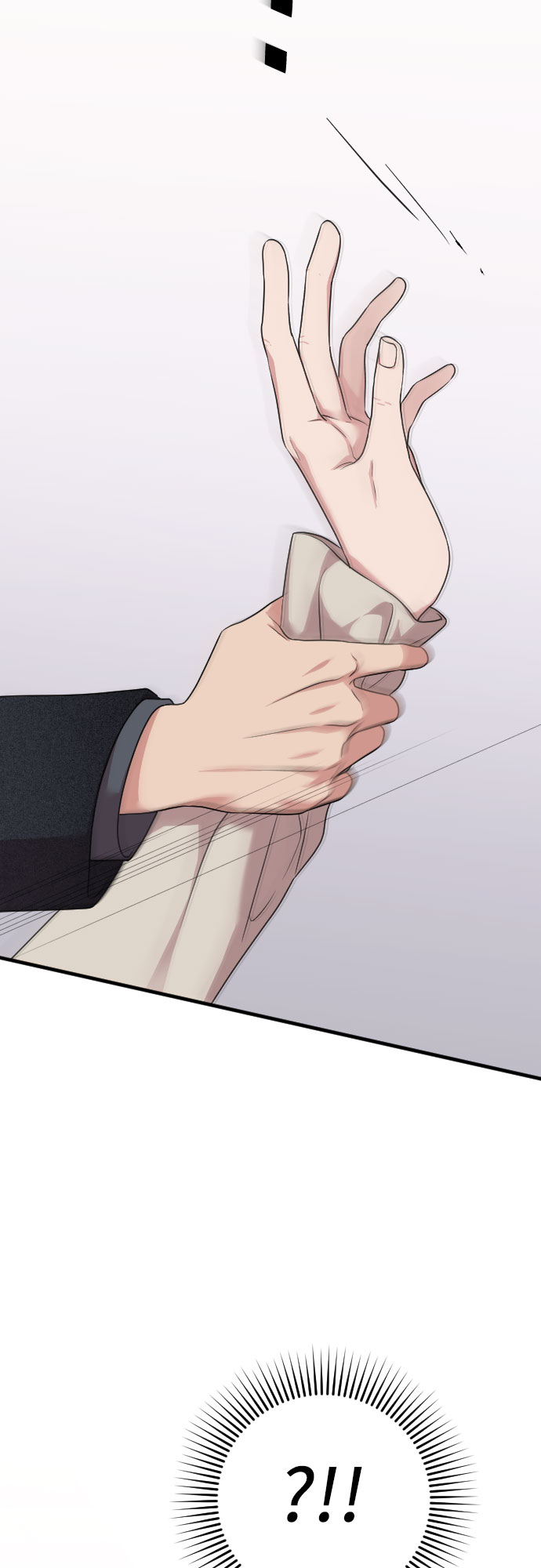 第55话3