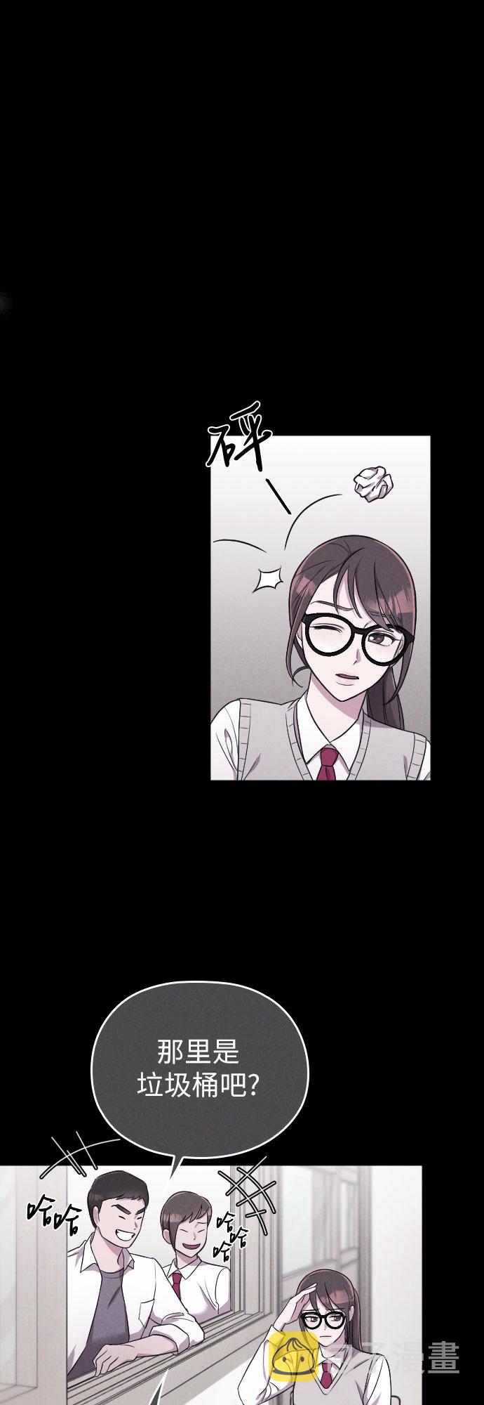 第13话44