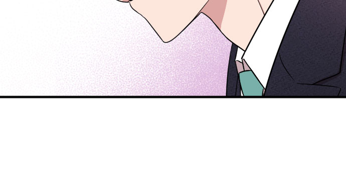 第22话36