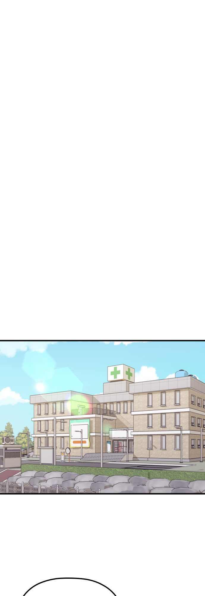 第40话57