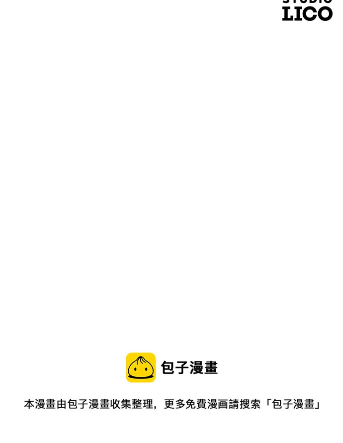 第58话102