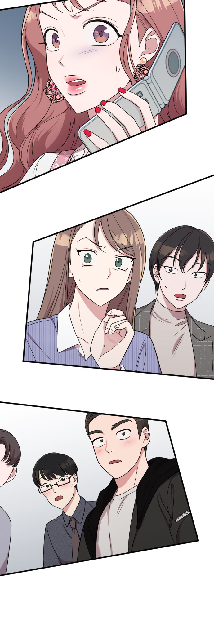 第11话67