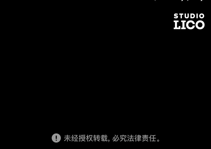 第46话85