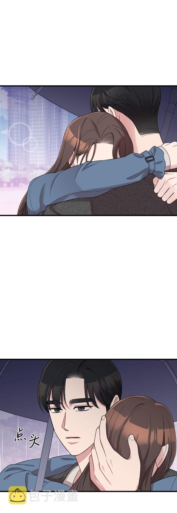 第55话37