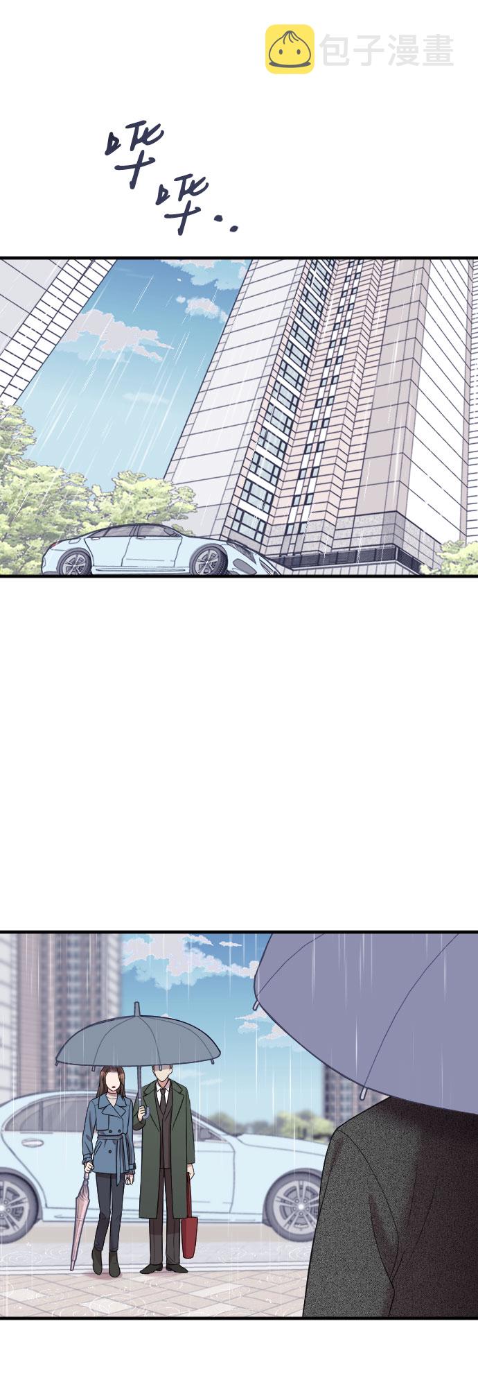 第55话34