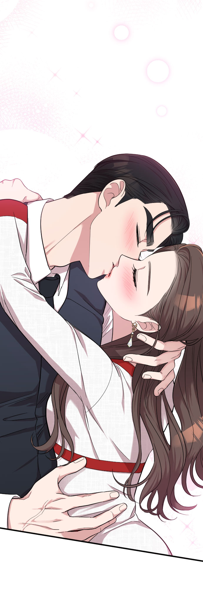 第31话89