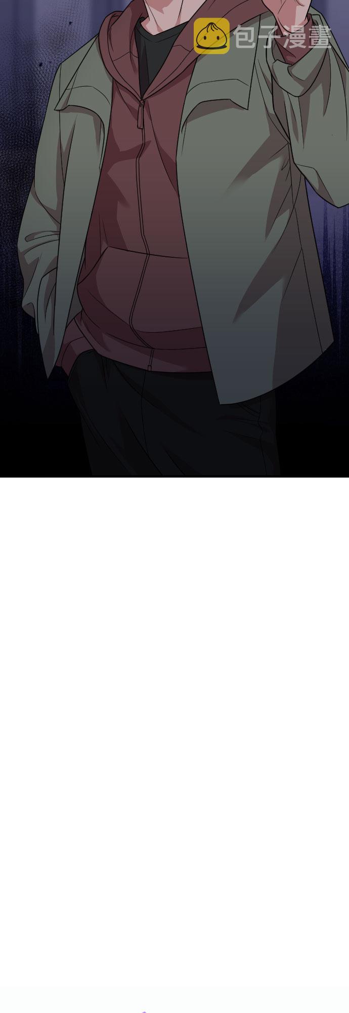 第49话5