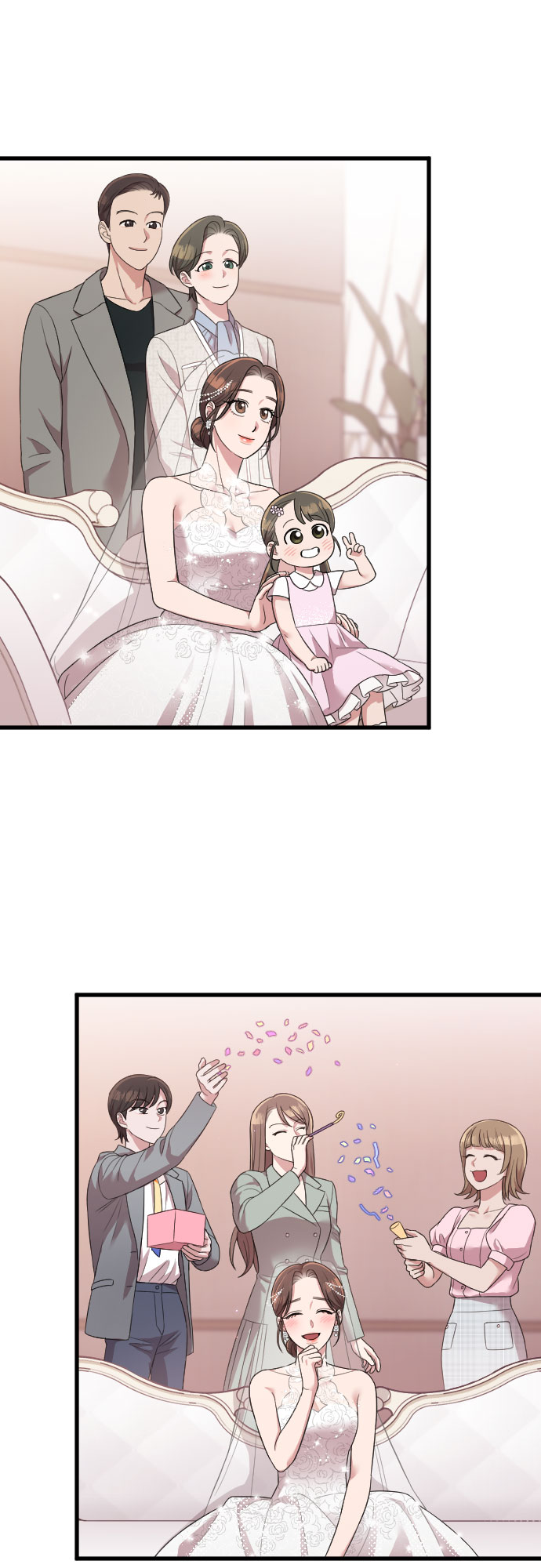 第58话52