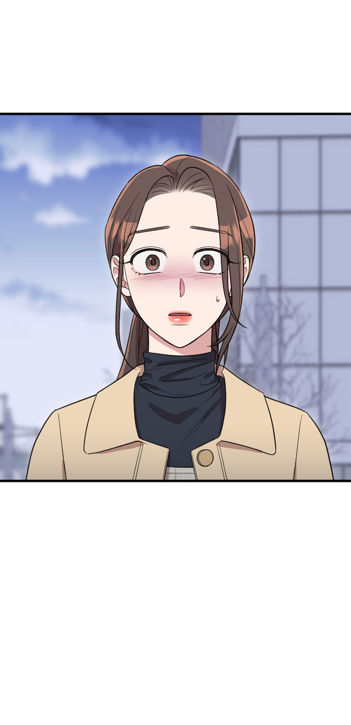 第53话20