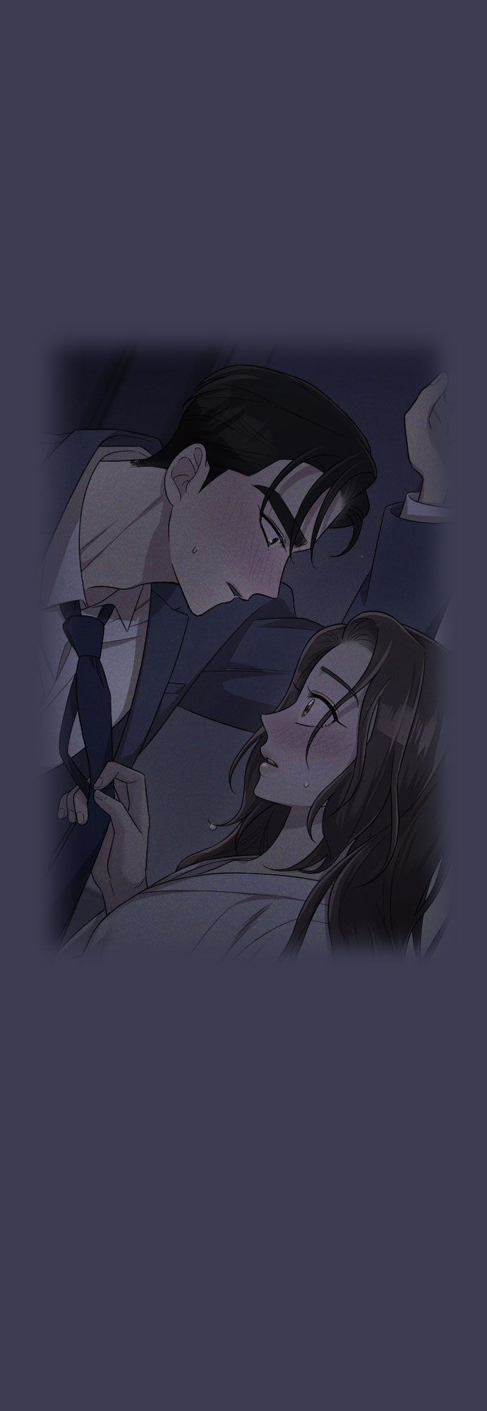 第25话14