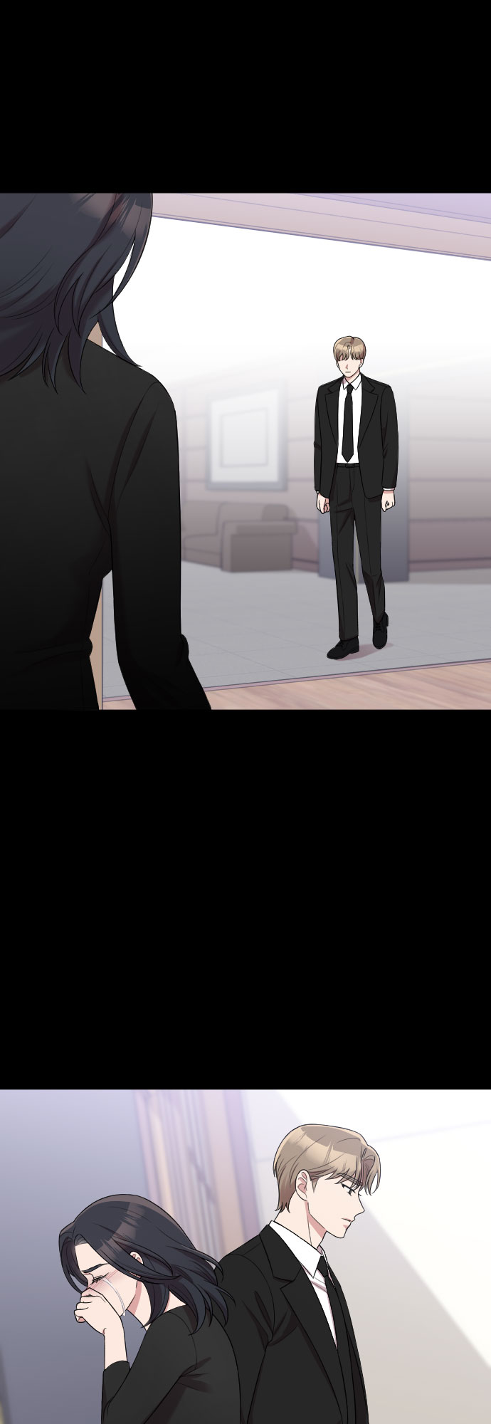 第47话26