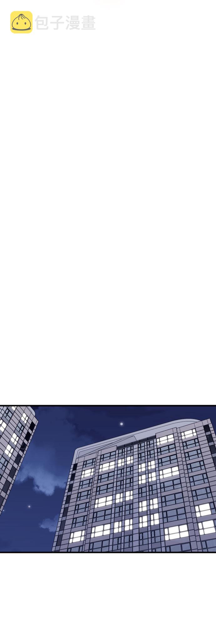 第53话42