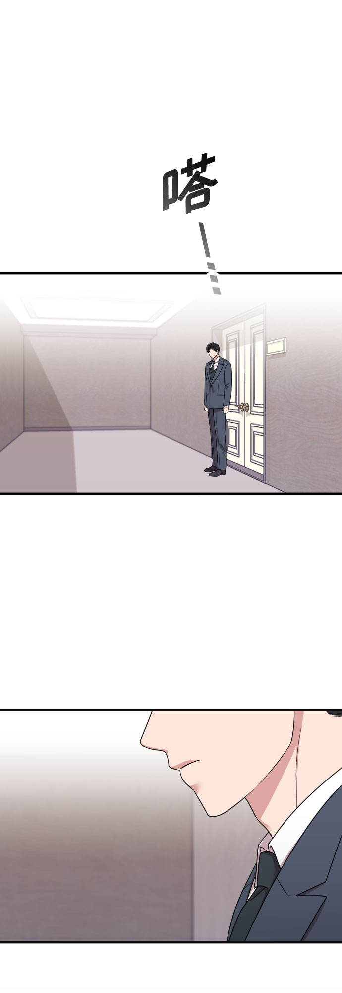 第51话60