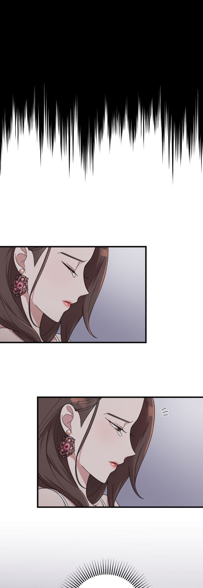 第13话64
