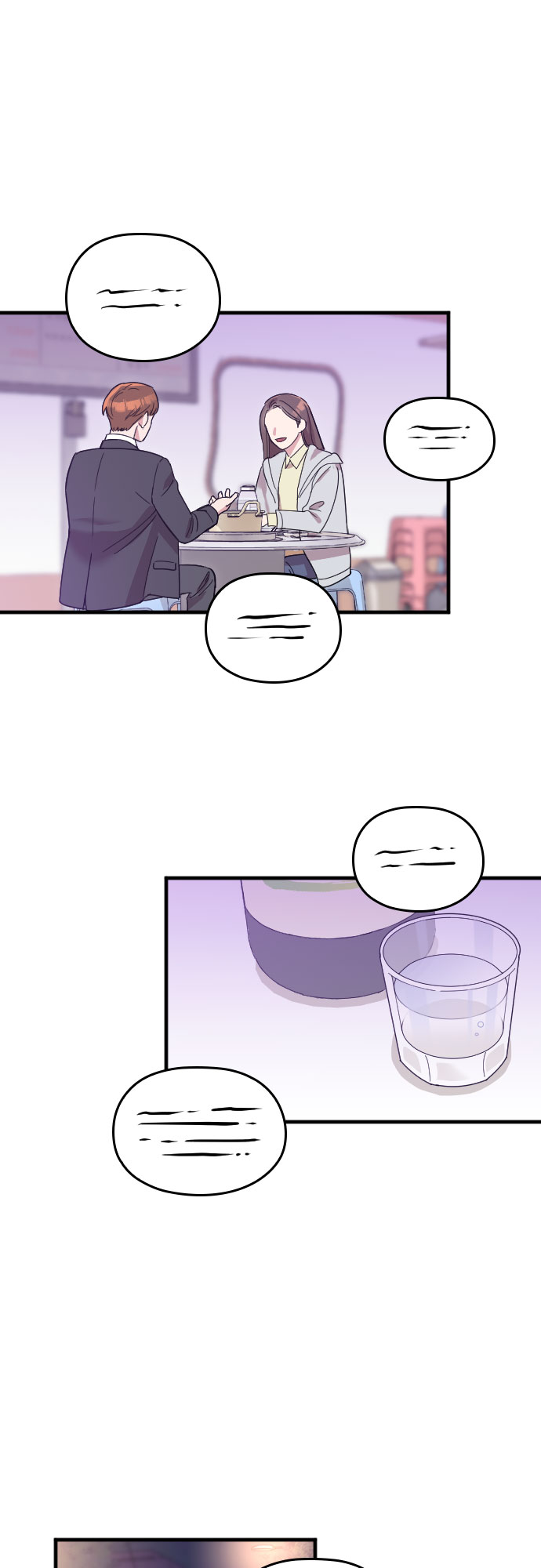 第4话59