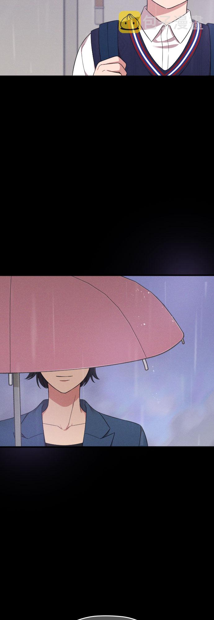 第55话56