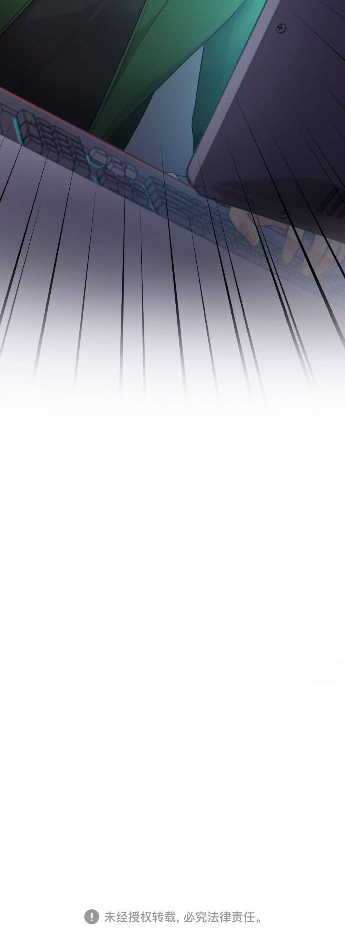 第39话67