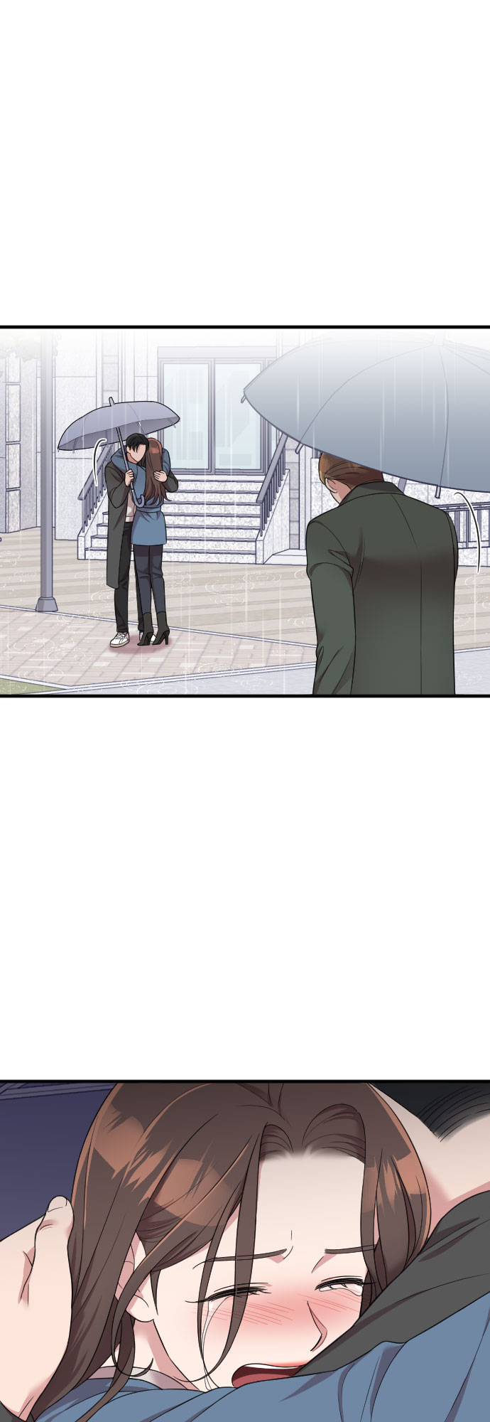 第55话38