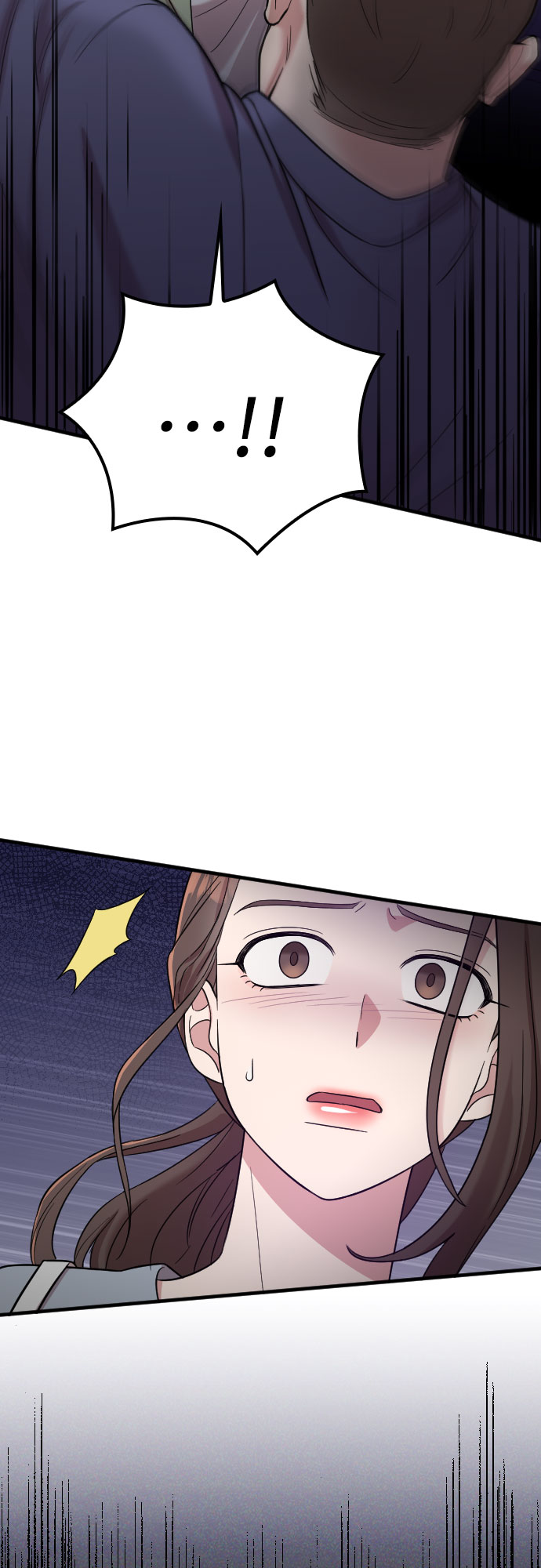 第27话24