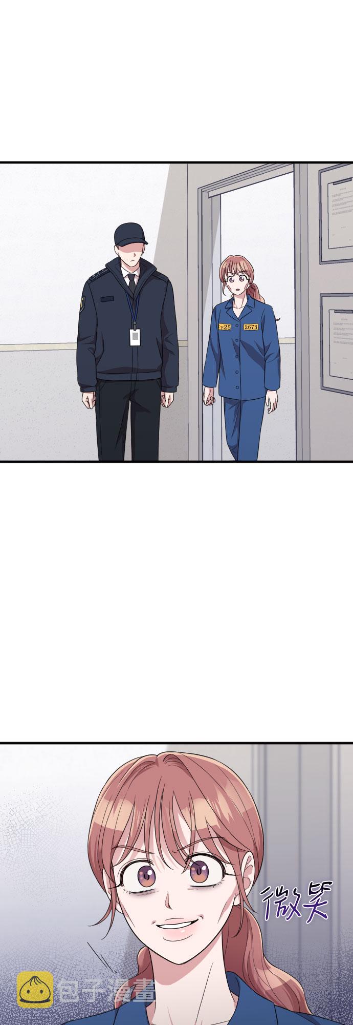 第55话69