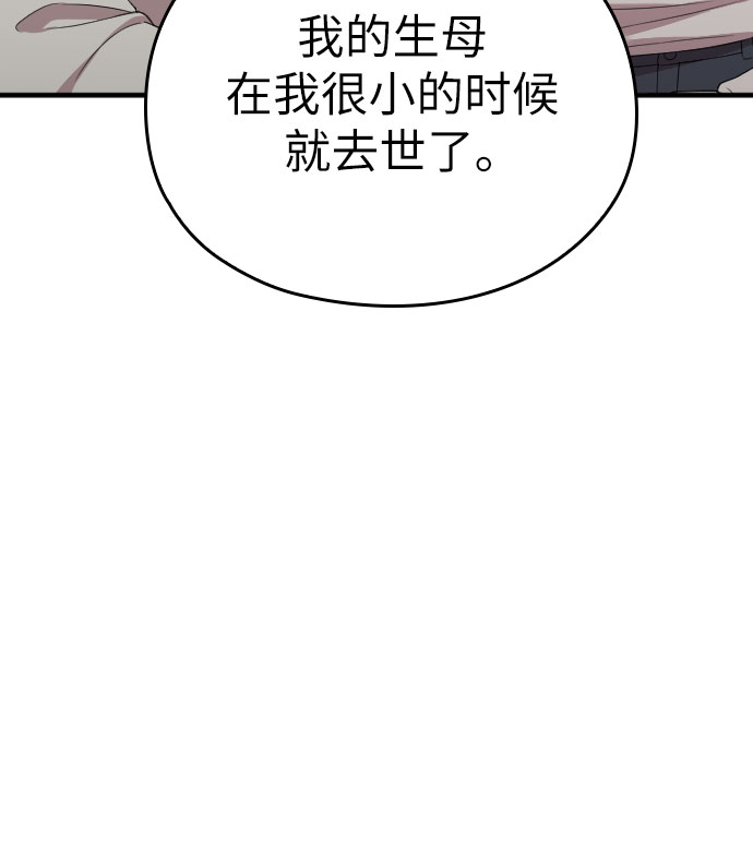 第55话50