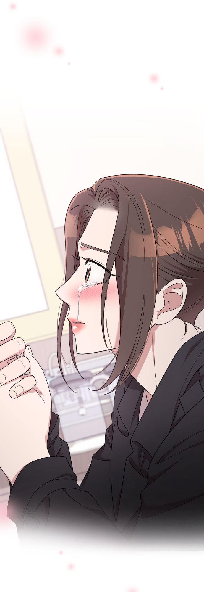 第47话92