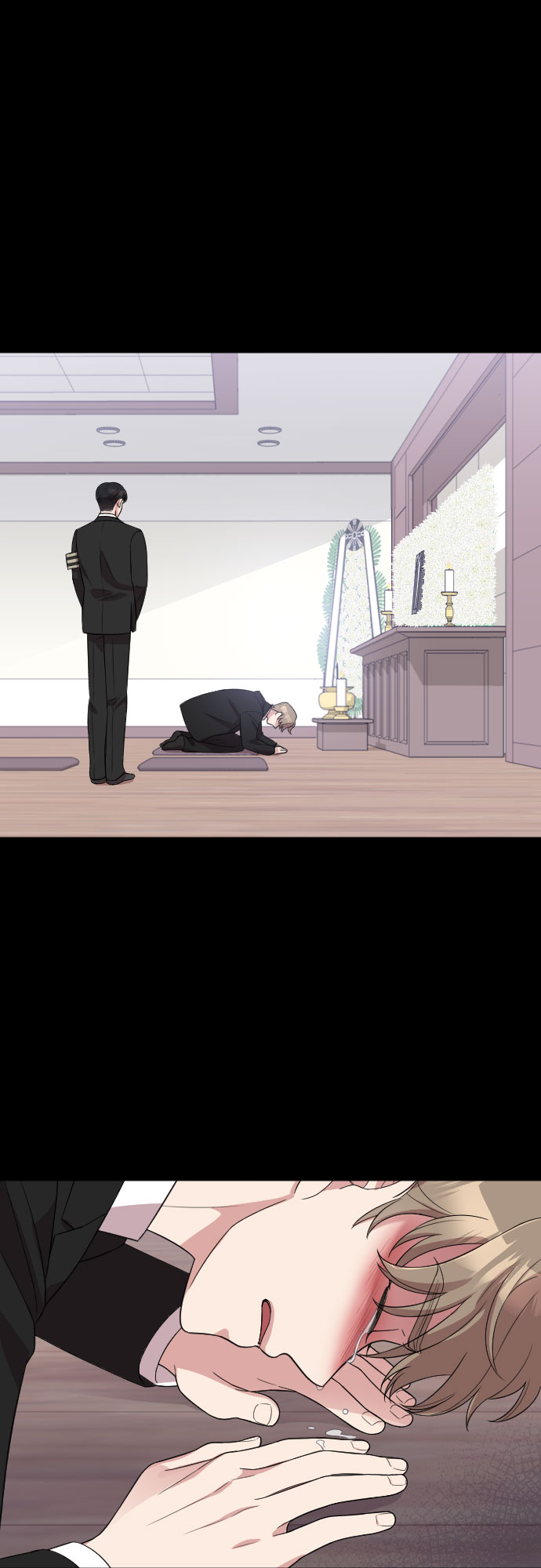 第47话28
