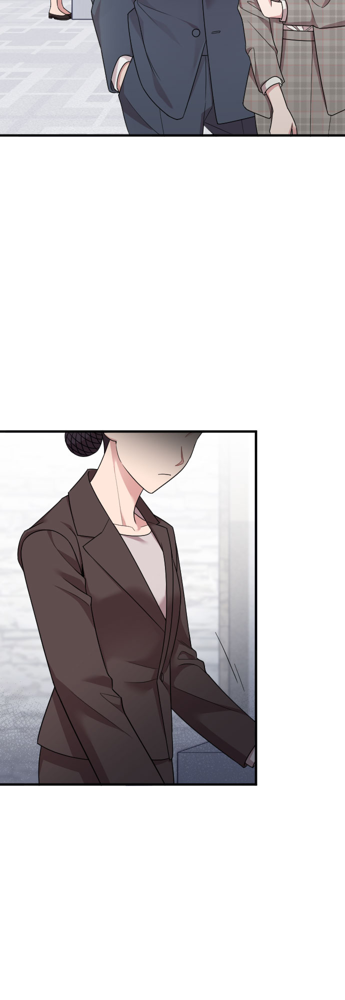 第51话68