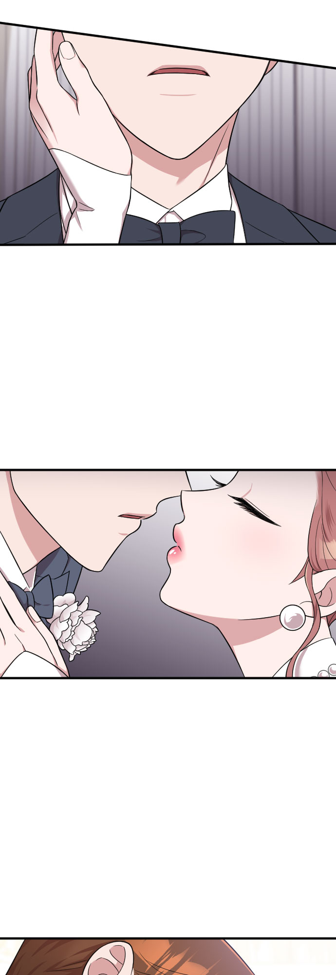 第30话65