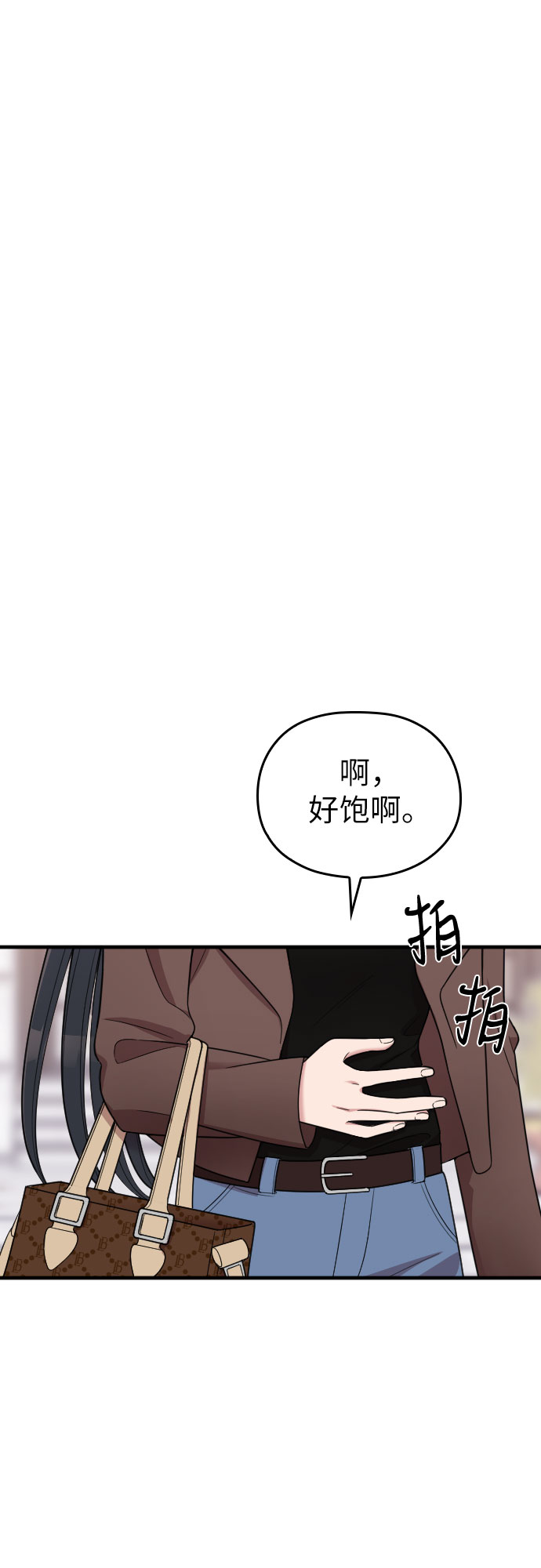 第31话39