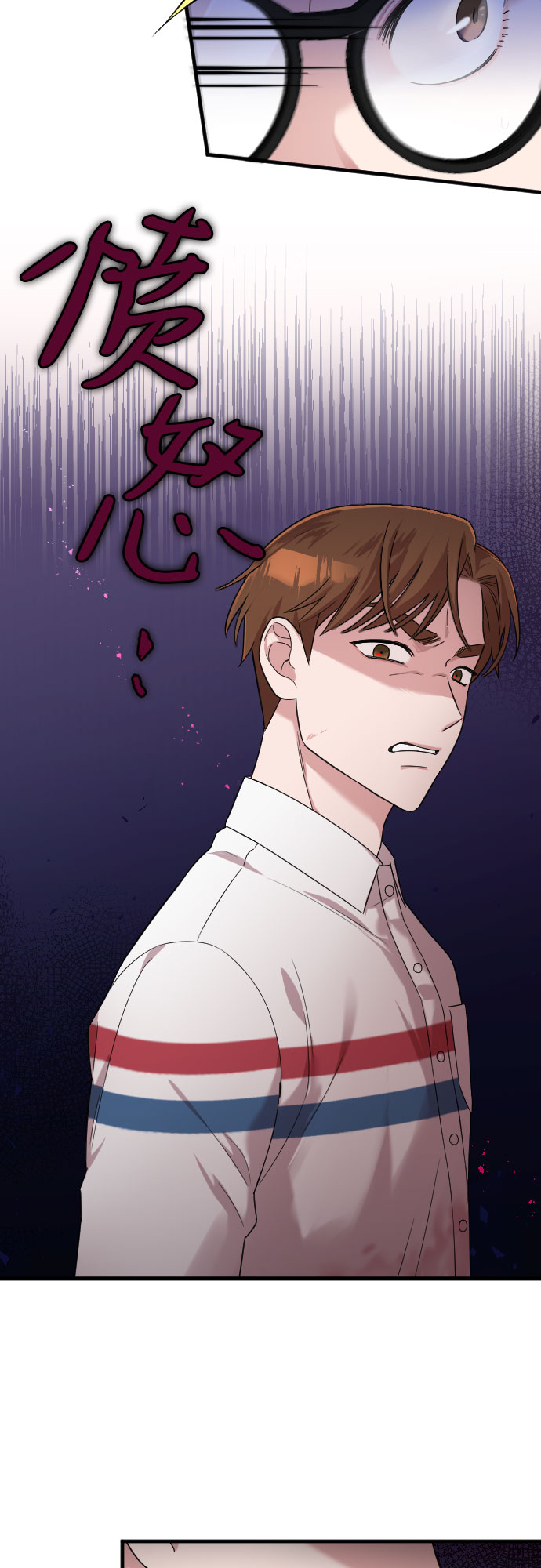 第8话15