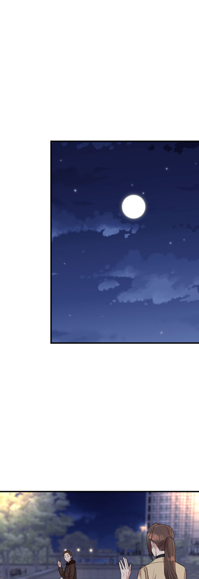 第53话61