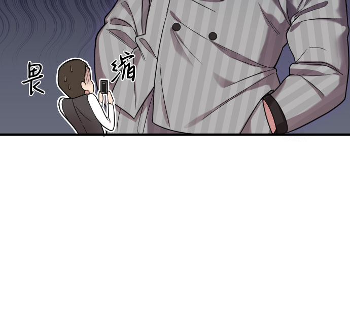 第31话17
