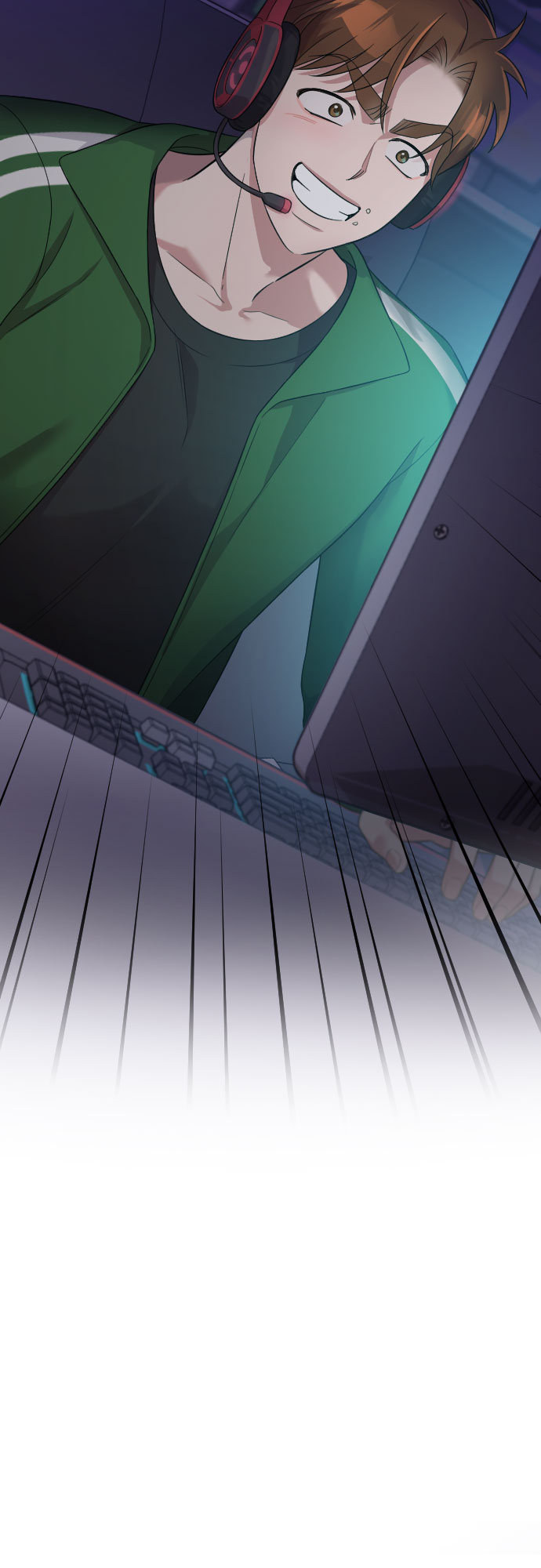 第40话5
