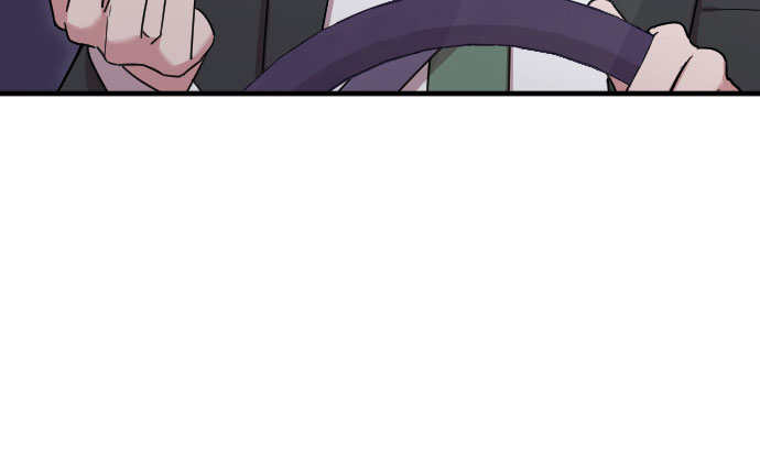第3话48