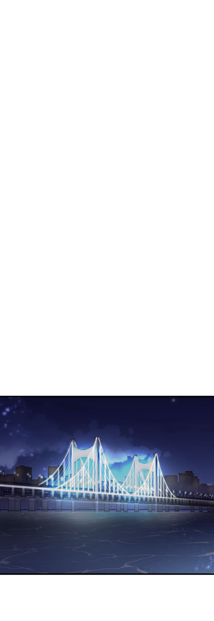 第56话76
